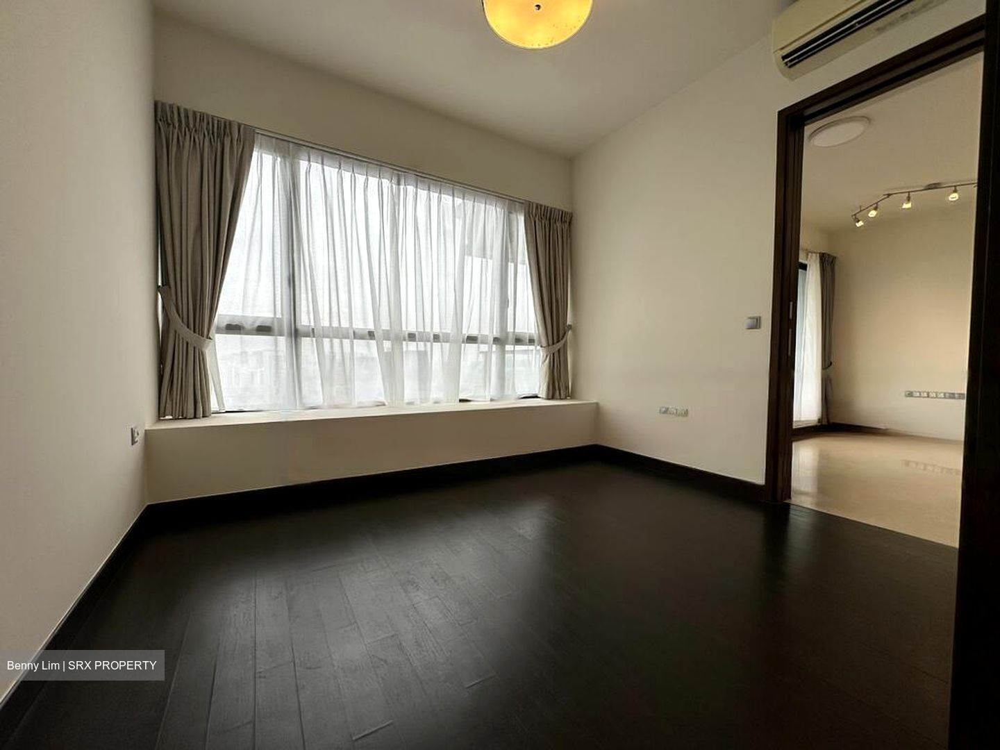 Spottiswoode Residences (D2), Condominium #481336881